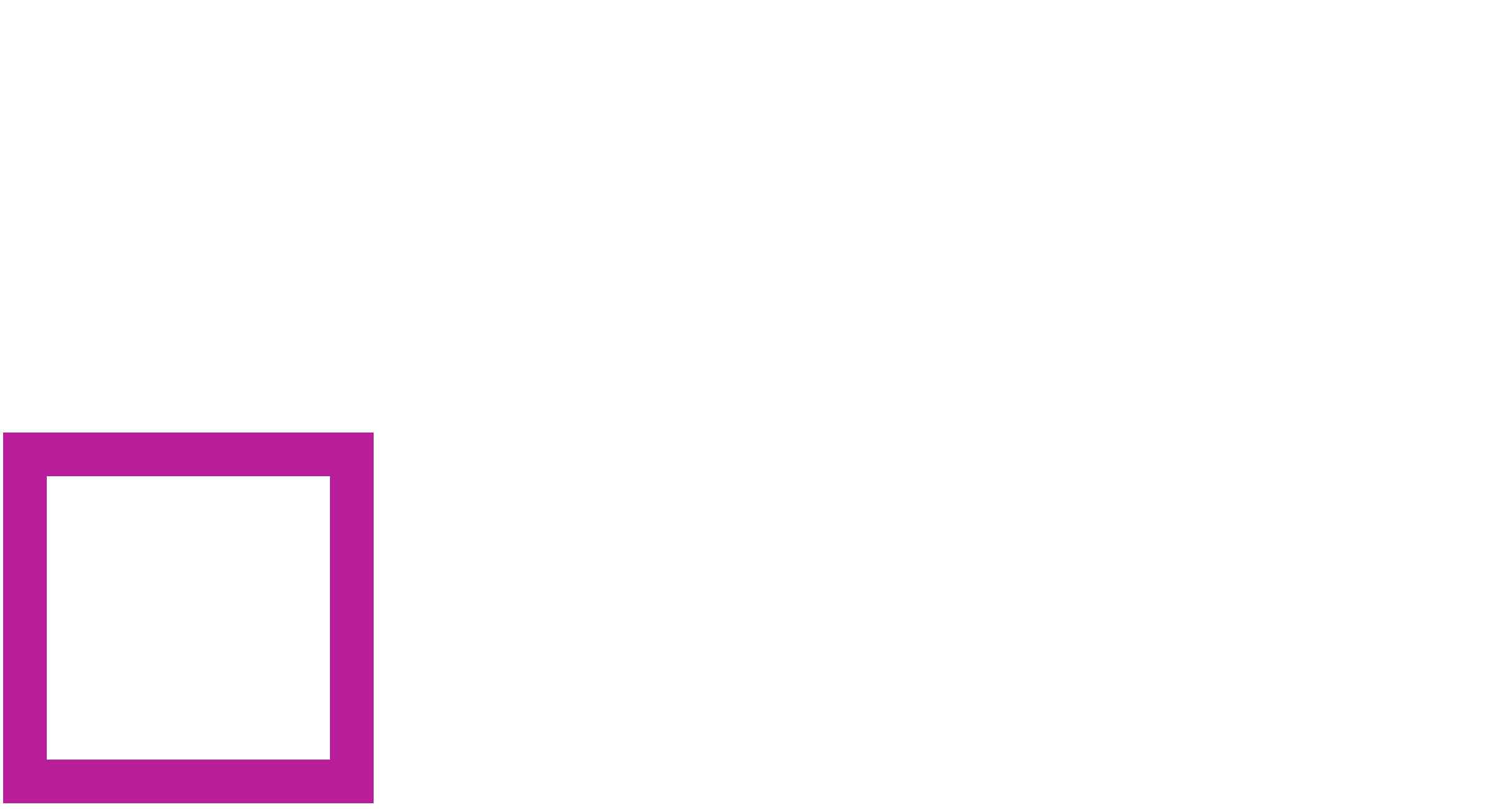 The Purple Room